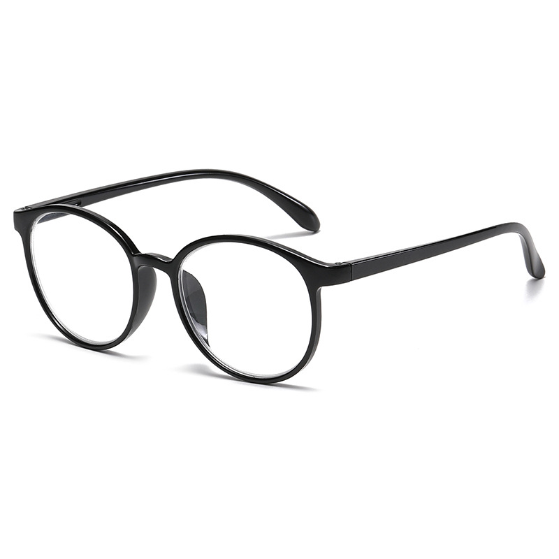신상 컴퓨터 안경 PC 프레임 여성 남성 블루라이트 차 - Gaming Glasses Blue 리뷰 및 가격