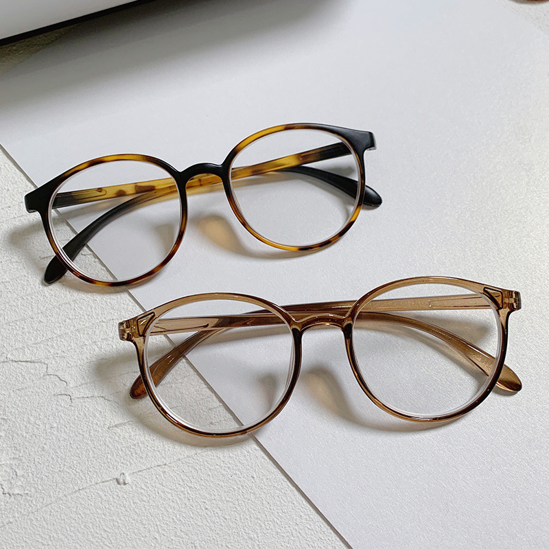 신상 컴퓨터 안경 PC 프레임 여성 남성 블루라이트 차 - Gaming Glasses Blue 리뷰 및 가격