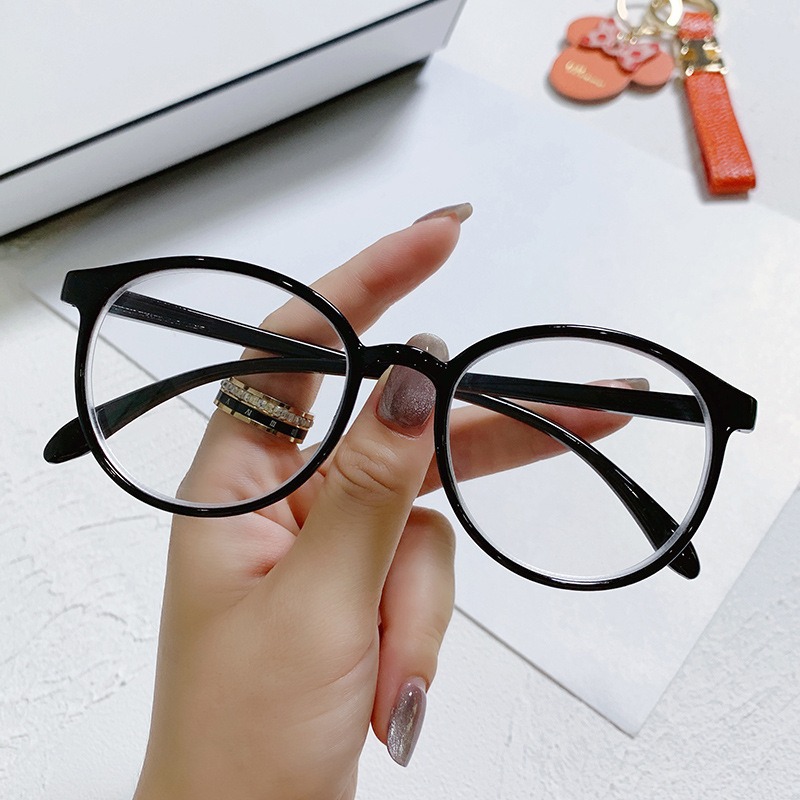 신상 컴퓨터 안경 PC 프레임 여성 남성 블루라이트 차 - Gaming Glasses Blue 리뷰 및 가격