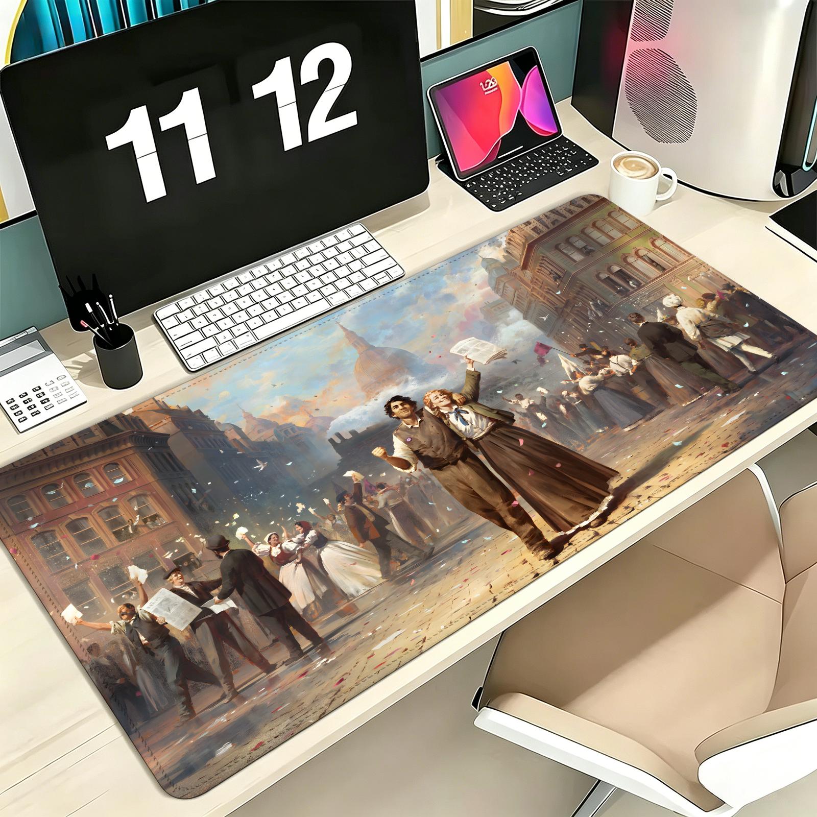 핫 게임 빅토리아 3 프로 E-스포츠 XXL 게이밍 마 - Esports Gaming Laptop 리뷰 및 가격