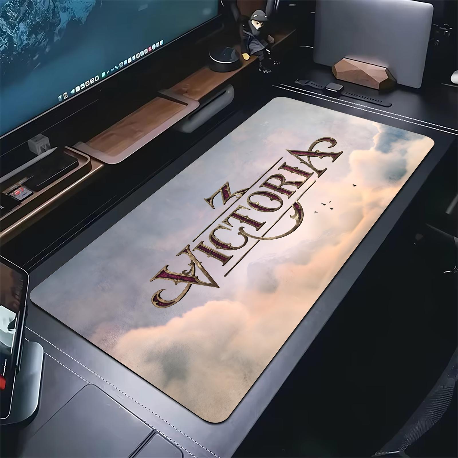 핫 게임 빅토리아 3 프로 E-스포츠 XXL 게이밍 마 - Esports Gaming Laptop 리뷰 및 가격