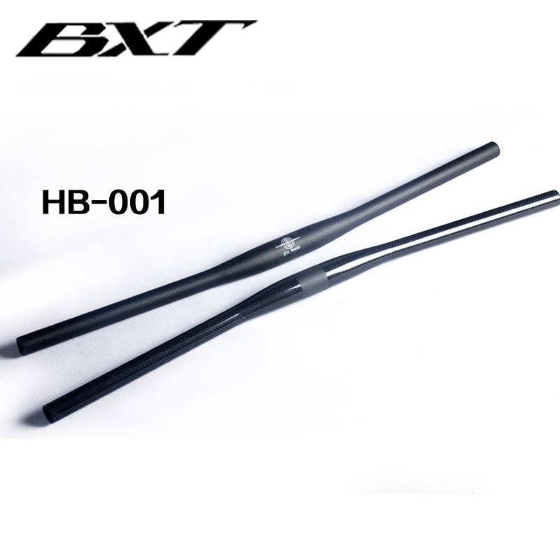 BXT 카본 MTB 자전거 핸들바 31.8*620-72 - Esports Gaming Jersey 리뷰 및 가격