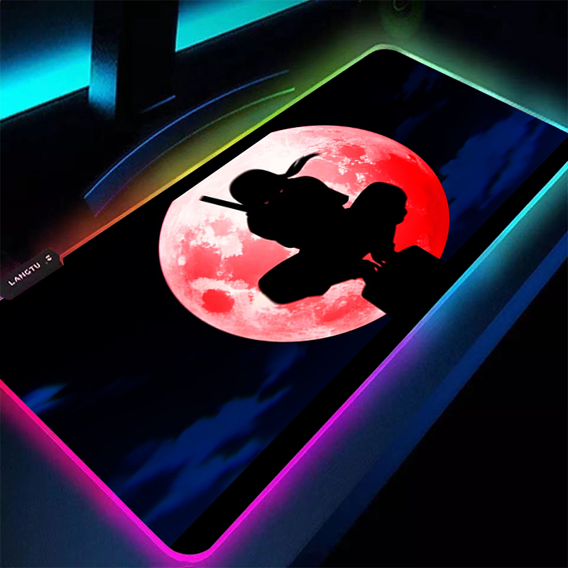 RGB 대형 마우스 패드 90x40cm e-스포츠 플레 - Esports Gaming Laptop 리뷰 및 가격