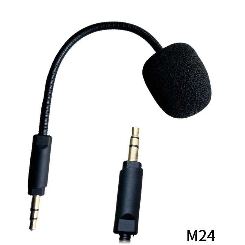A97I-로지텍 G735 헤드폰용 교체용 3.5Mm 마 - Gaming X Esports 리뷰 및 가격
