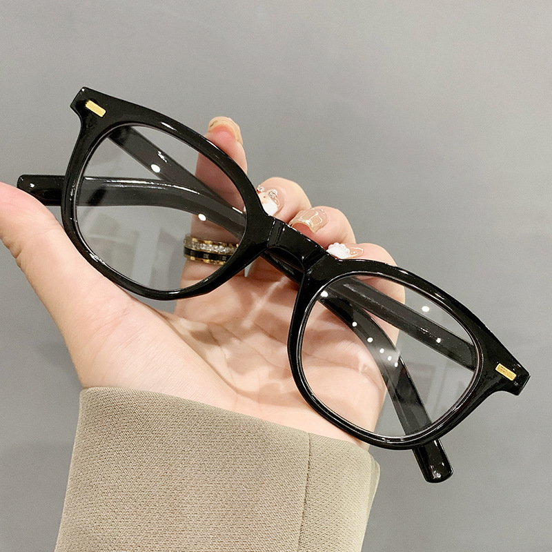 사각 컴퓨터 안경테 여성 남성 블루라이트 차단 안경 광 - Gaming Glasses Blue 리뷰 및 가격