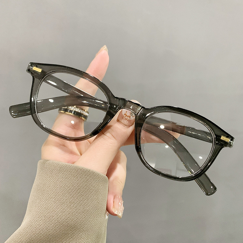 사각 컴퓨터 안경테 여성 남성 블루라이트 차단 안경 광 - Gaming Glasses Blue 리뷰 및 가격