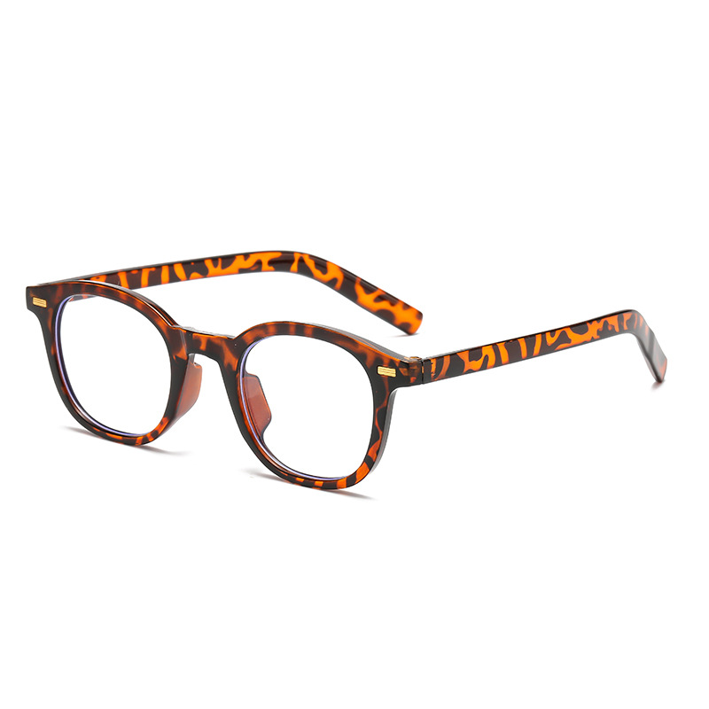 사각 컴퓨터 안경테 여성 남성 블루라이트 차단 안경 광 - Gaming Glasses Blue 리뷰 및 가격