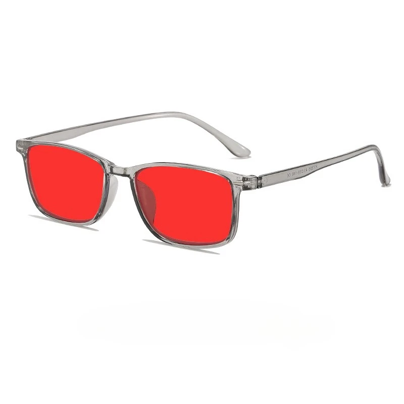 시계용 블루라이트 차단 안경 휴대폰 컴퓨터 경쟁 게임  - Gaming Glasses Blue 리뷰 및 가격