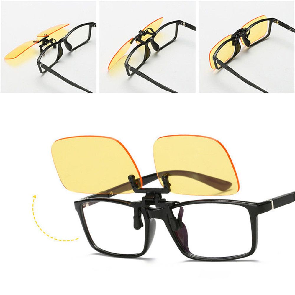 블루 라이트 필터 차단 안경 클립, 사무실 컴퓨터, 안 - Gaming Glasses Blue 리뷰 및 가격