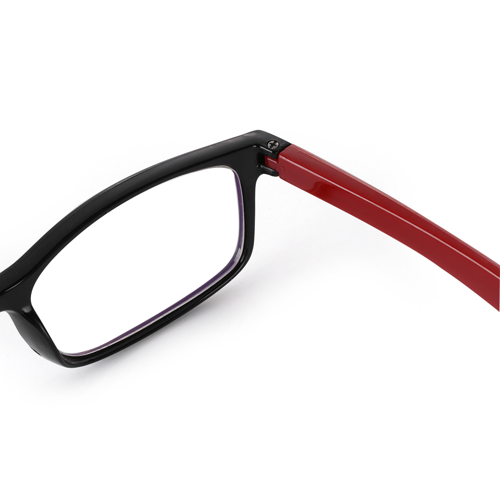 자외선 차단 UV400 블루 라이트 안경 남녀 공용,  - Gaming Glasses Blue 리뷰 및 가격