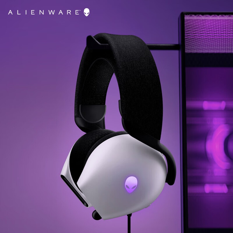 리엔웨어 AW520H 블랙/화이트 게이밍 및 e스포츠  - Esports Gaming Laptop 리뷰 및 가격