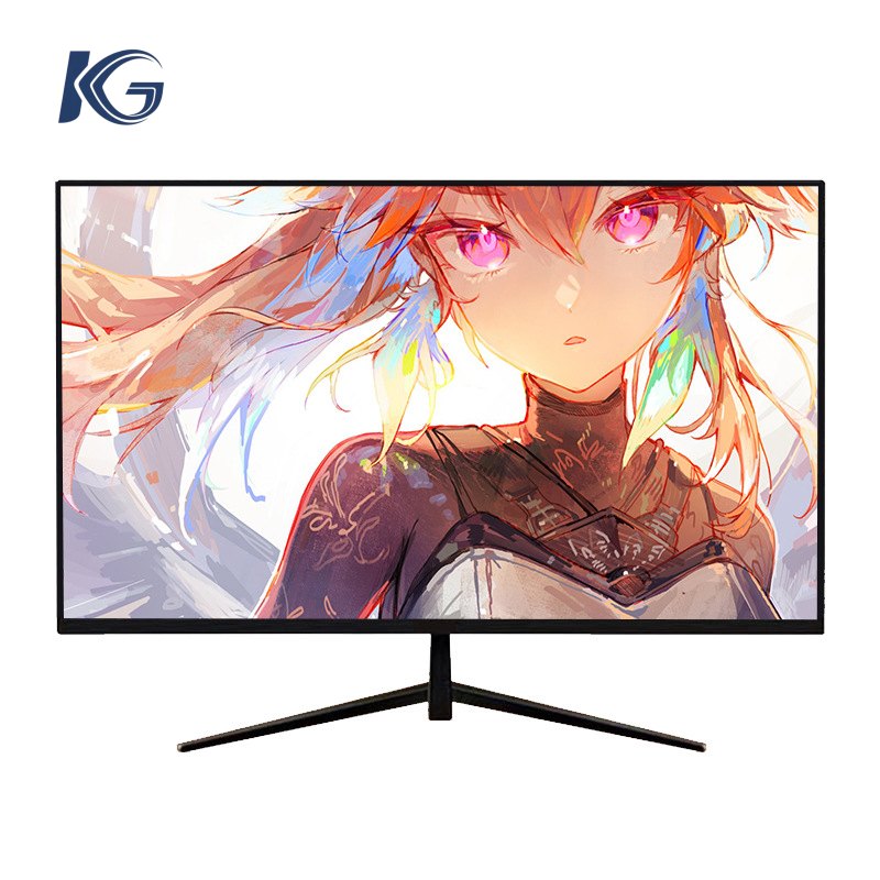 27인치 2K 커브드 게이밍 모니터 165Hz 울트라  - Gaming X Esports 리뷰 및 가격