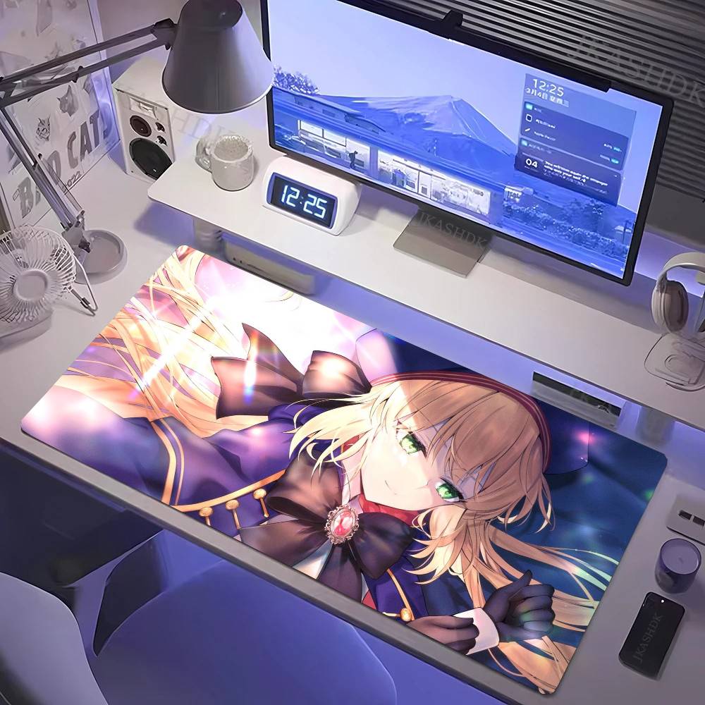 Altria C-Caster 애니메이션 게임 Fate  - Esports Gaming Laptop 리뷰 및 가격