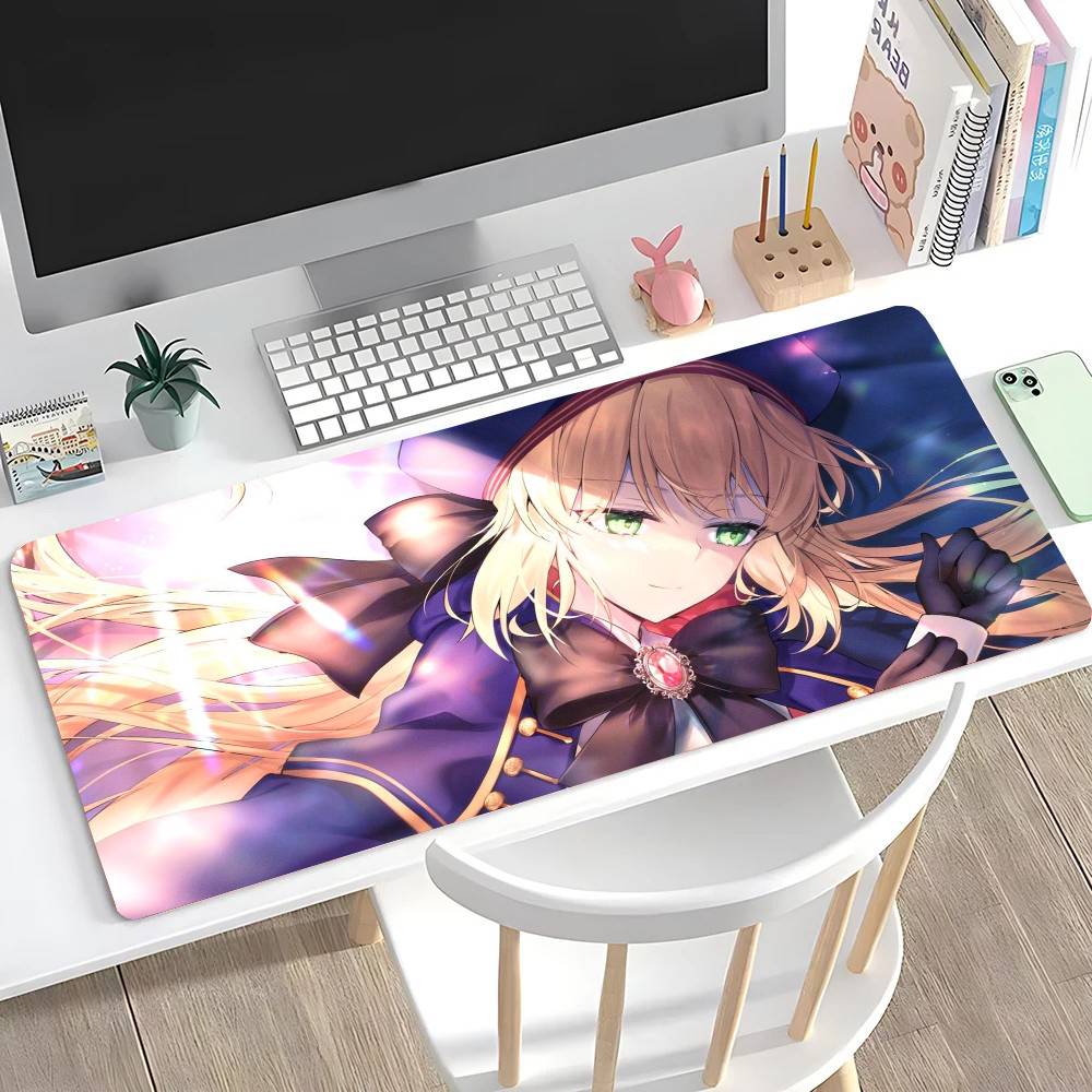 Altria C-Caster 애니메이션 게임 Fate  - Esports Gaming Laptop 리뷰 및 가격