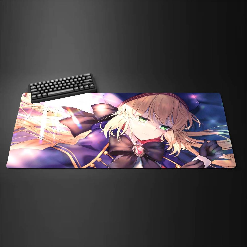 Altria C-Caster 애니메이션 게임 Fate  - Esports Gaming Laptop 리뷰 및 가격