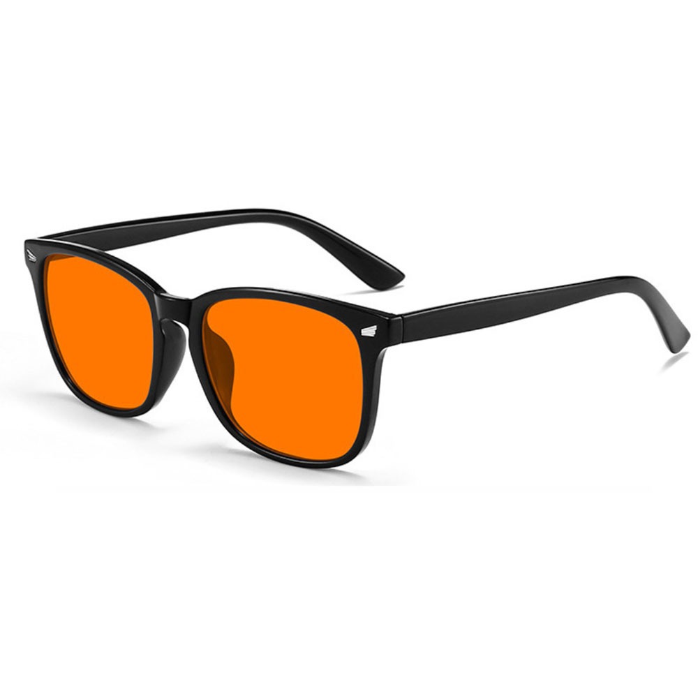 블루라이트 차단용 블루라이트 안경 컴퓨터 게임용 레드  - Gaming Glasses Blue 리뷰 및 가격