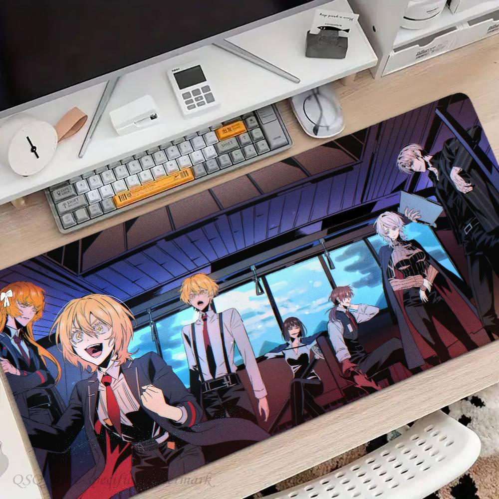 Limbus C-Company 게임 애니메이션 마우스패 - Esports Gaming Laptop 리뷰 및 가격