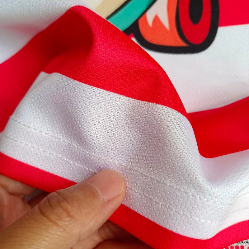 2026 새로운 Esports 크루넥 게이밍 저지 패밀 - Esports Gaming Jersey 리뷰 및 가격