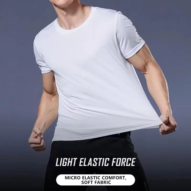 2026 새로운 Esports 크루넥 게이밍 저지 패밀 - Esports Gaming Jersey 리뷰 및 가격