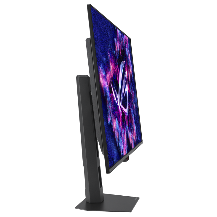 새로운 ROG Strix OLED XG32UQWMS 게 - Gaming X Esports 리뷰 및 가격