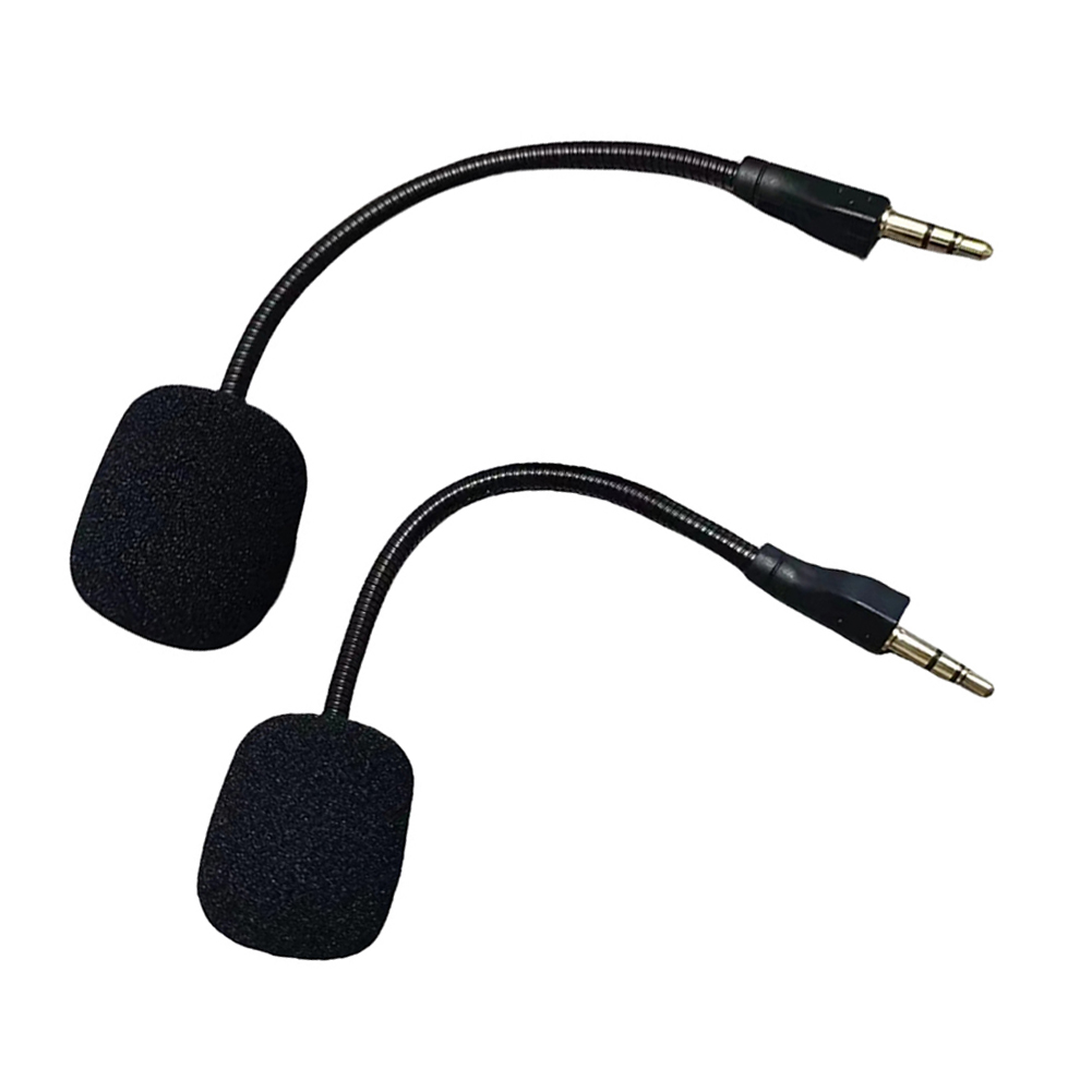 교체용 3.5mm 마이크 E-스포츠 게임 헤드셋 마이크 - Gaming X Esports 리뷰 및 가격