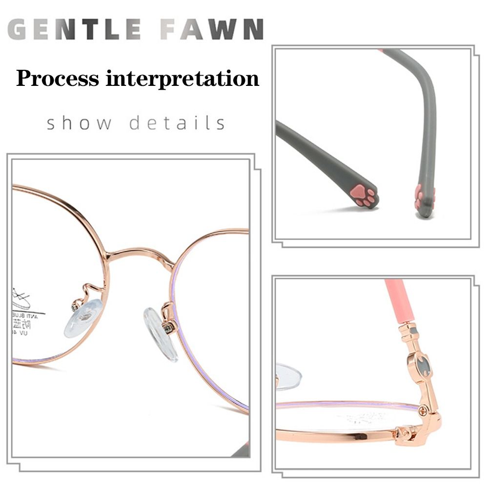 안티 블루 라이트 어린이 안경, 어린이, 소년, 소녀, - Gaming Glasses Blue 리뷰 및 가격