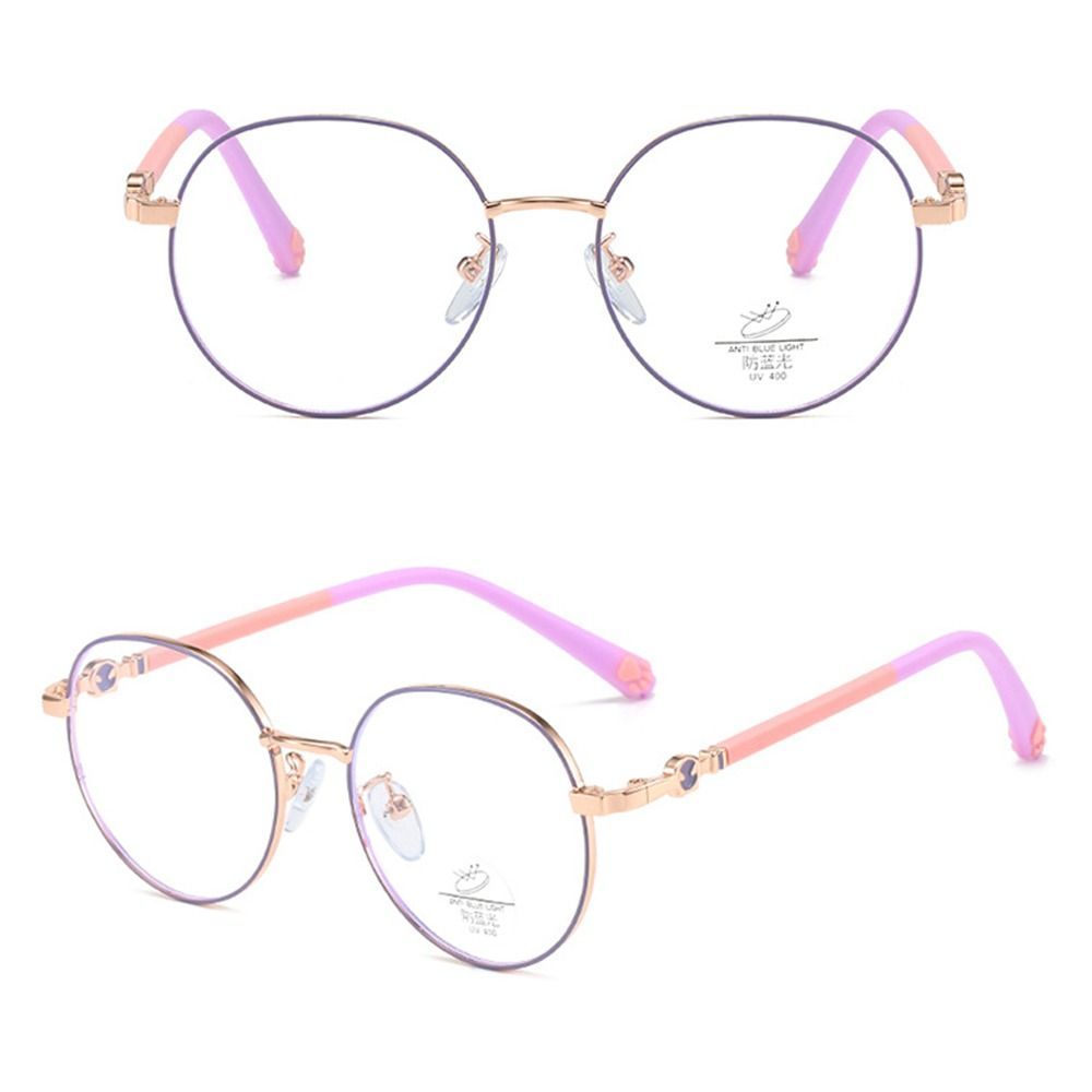 안티 블루 라이트 어린이 안경, 어린이, 소년, 소녀, - Gaming Glasses Blue 리뷰 및 가격