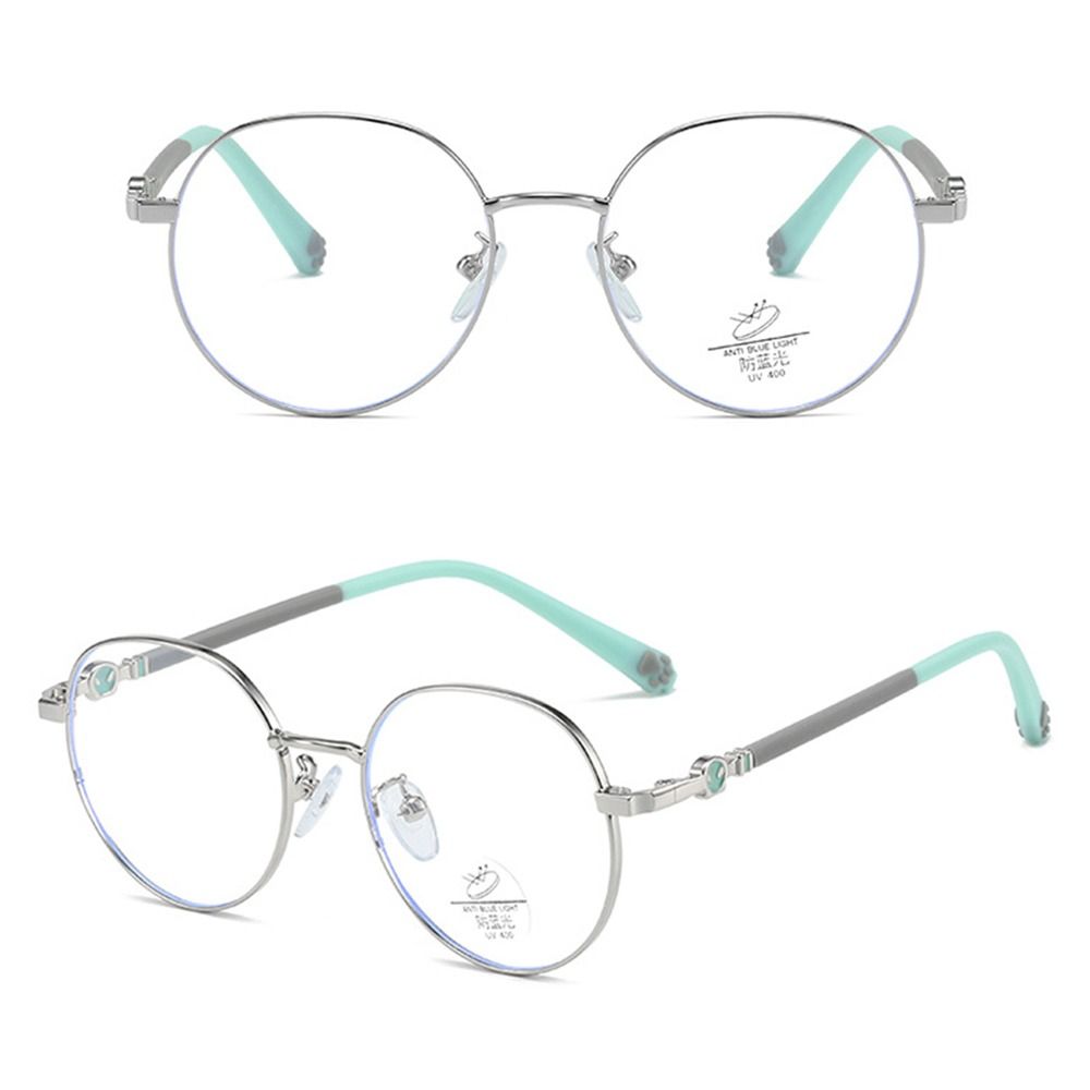 안티 블루 라이트 어린이 안경, 어린이, 소년, 소녀, - Gaming Glasses Blue 리뷰 및 가격