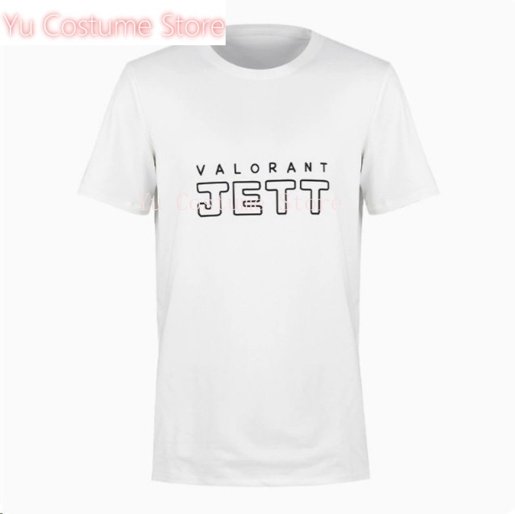 테크웨어 스트리트 스타일 E-스포츠 대회 의상 전술 게 - Esports Gaming Store 리뷰 및 가격