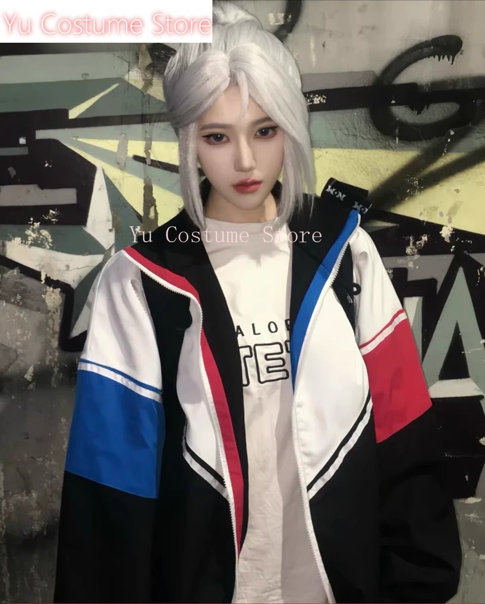 테크웨어 스트리트 스타일 E-스포츠 대회 의상 전술 게 - Esports Gaming Store 리뷰 및 가격