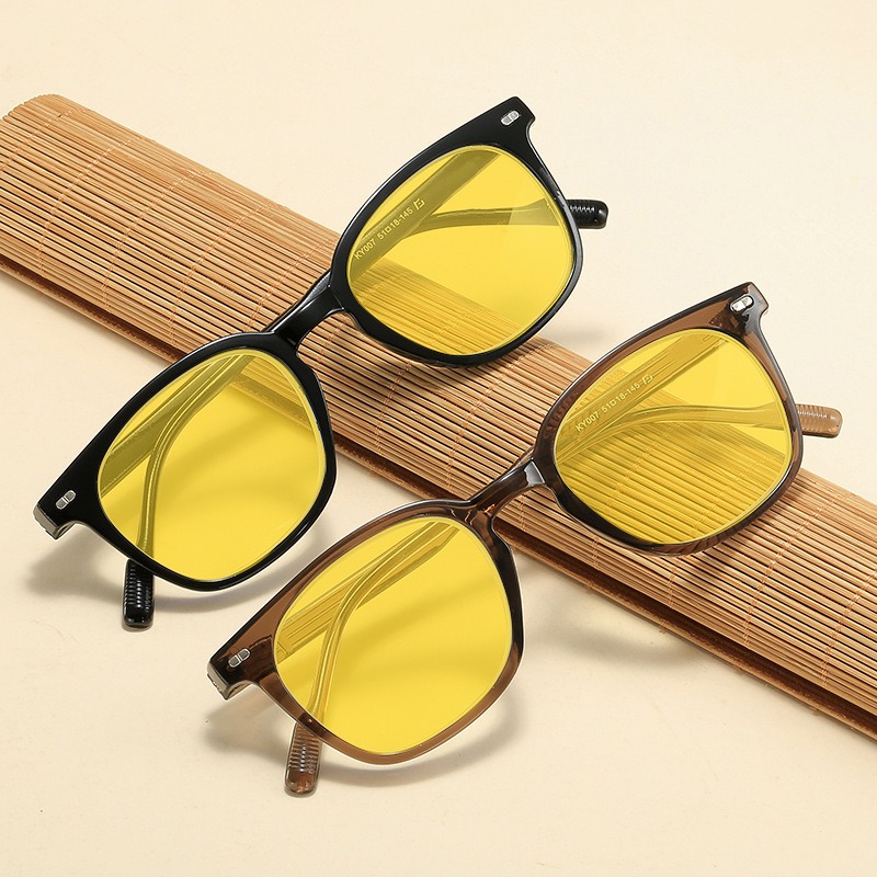 새로운 블루라이트 차단 안경 남성용 블루라이트 차단 레 - Gaming Glasses Blue 리뷰 및 가격