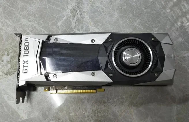 2026 프리미엄 GTX 1080 Ti 게이밍 비디오  - Video Gaming & Esports Usd Acc 리뷰 및 가격