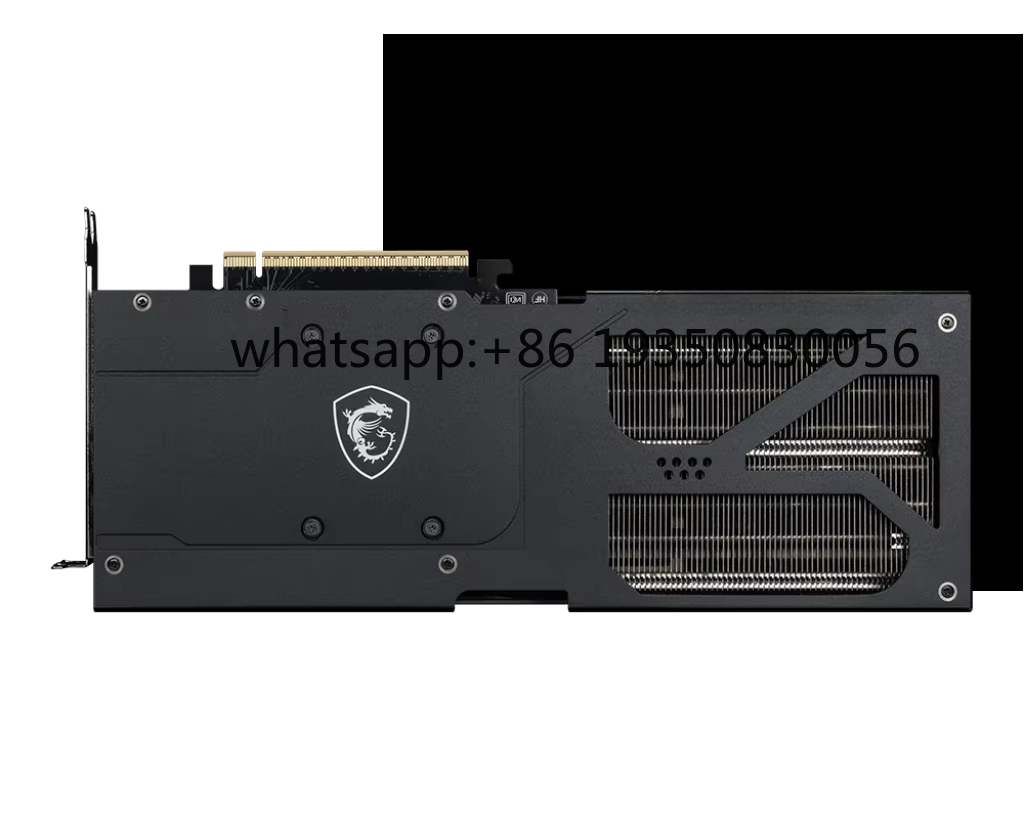 2025년형 새로운 GeForce RTX 5070 12 - Video Gaming & Esports Usd Acc 리뷰 및 가격