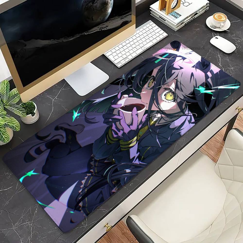 맨해튼 카페 우마 M-musume 애니메이션 마우스 패 - Esports Gaming Laptop 리뷰 및 가격